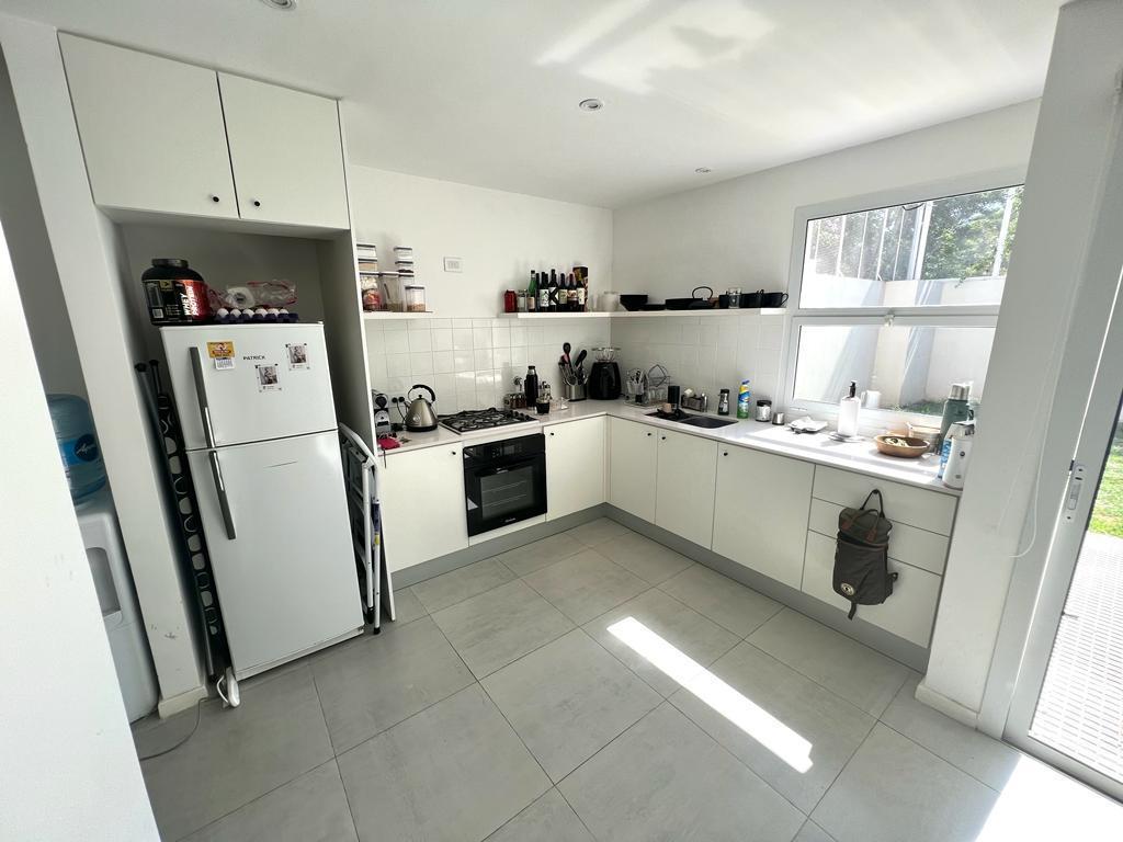 Foto de PH en venta en Ituzaingó Norte, imagen 4
