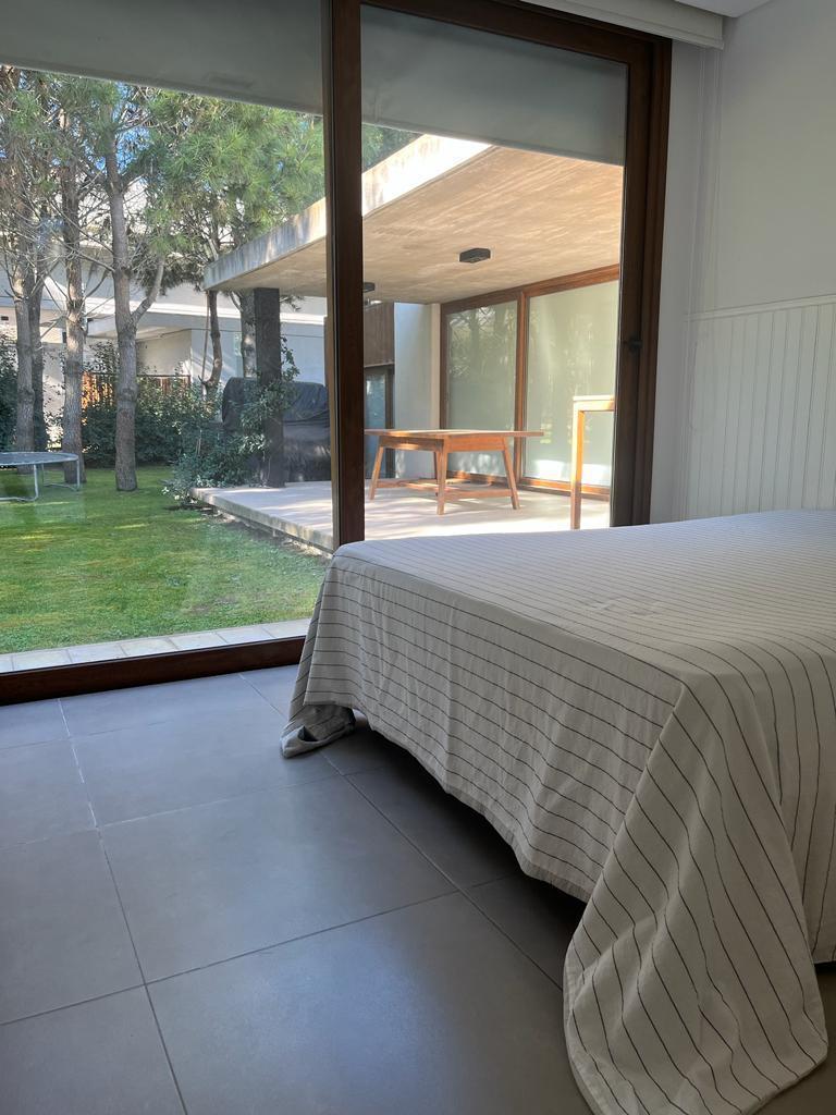 Foto de Casa en venta en Pinamar La Herradura alquiler temporada, imagen 3