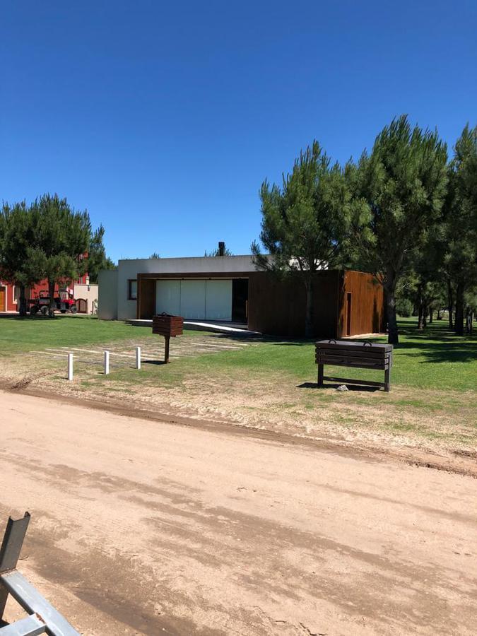 Casa en venta en Pinamar La Herradura alquiler temporada