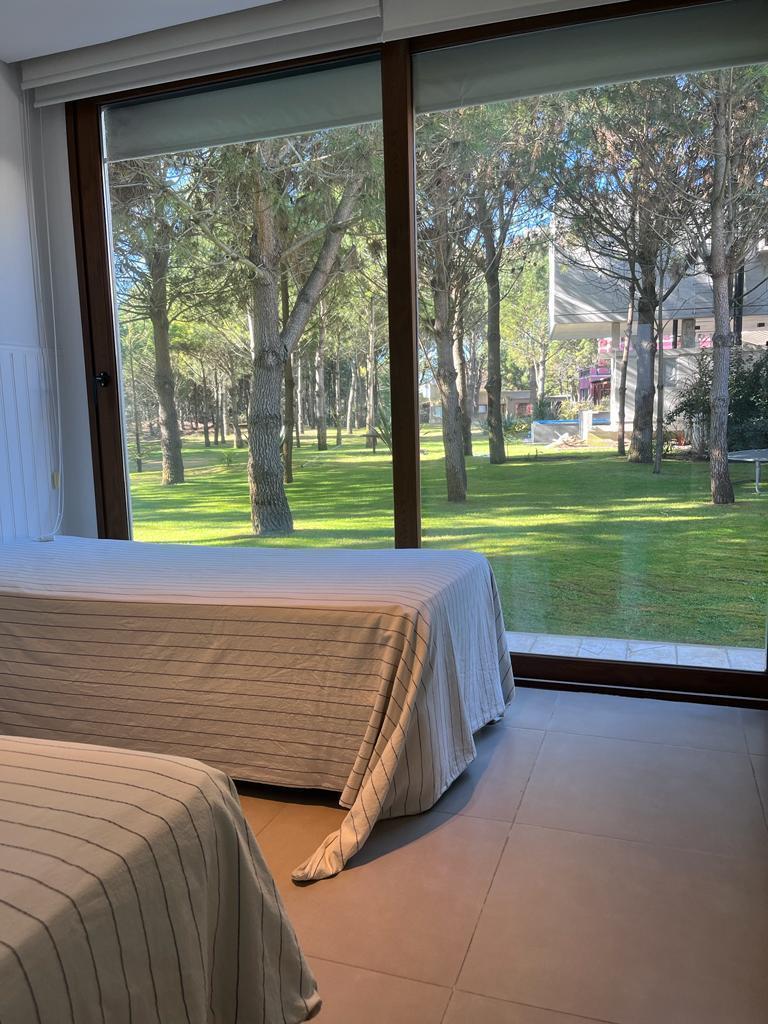 Foto de Casa en venta en Pinamar La Herradura alquiler temporada, imagen 4