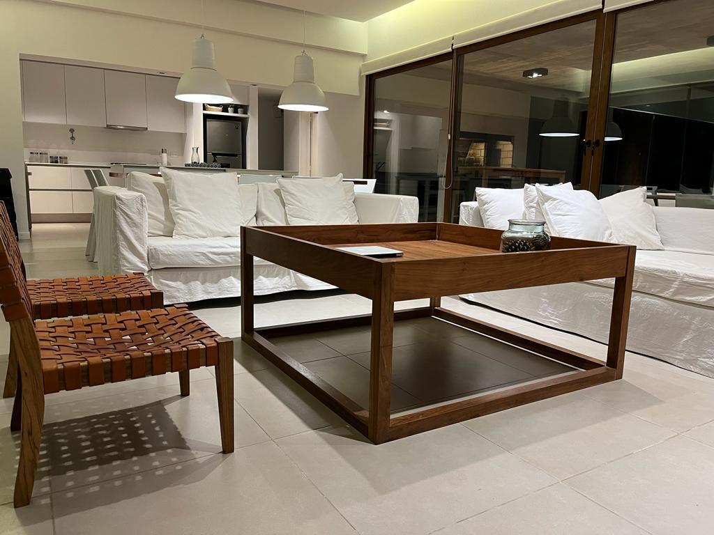 Foto de Casa en venta en Pinamar La Herradura alquiler temporada, imagen 2