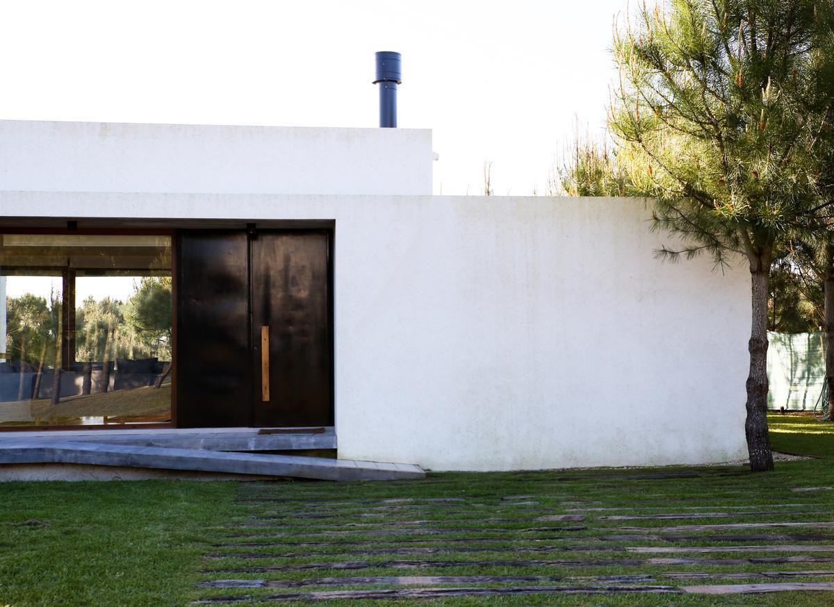 Foto de Casa en venta en Pinamar La Herradura alquiler temporada, imagen 5