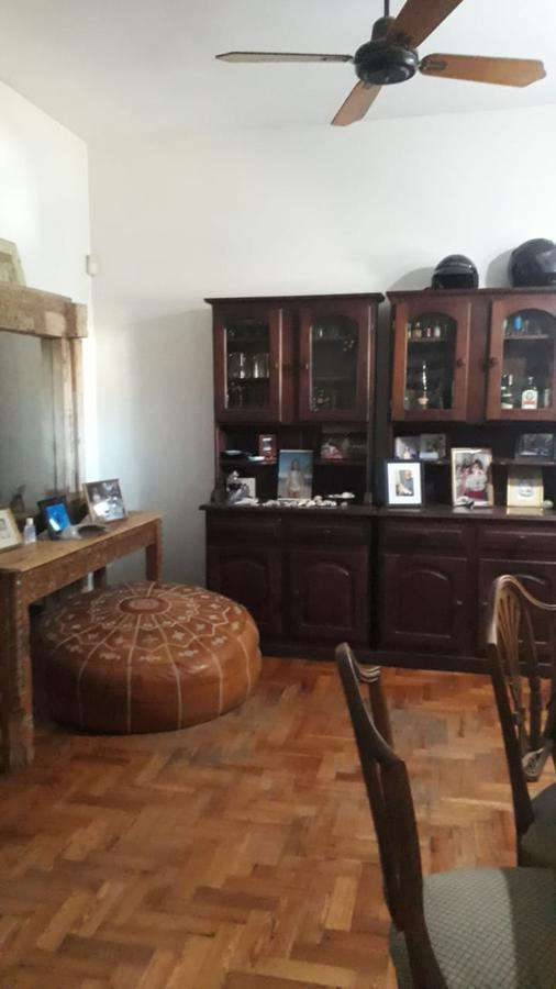 Casa en Venta en Ituzaingó Norte 5
