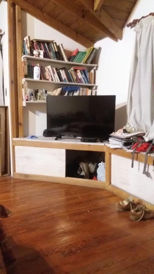 Casa en Venta en Ituzaingó Norte 3