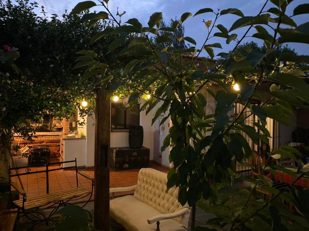 Casa en Venta en Ituzaingó Norte 2
