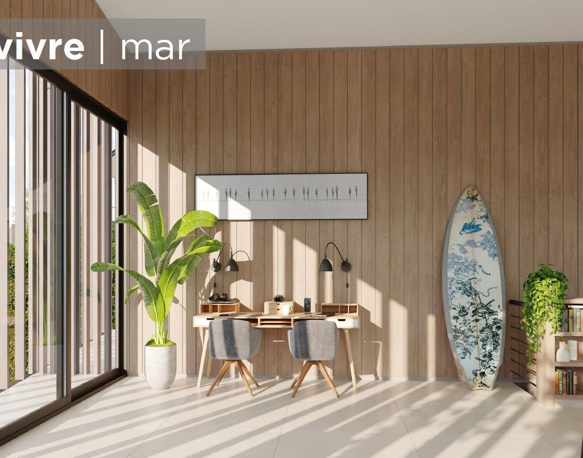 Foto de Departamento 3 ambientes a la venta, imagen 4