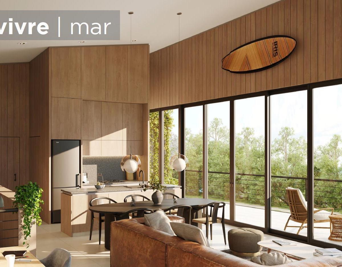 Foto de Departamento 3 ambientes a la venta, imagen 5