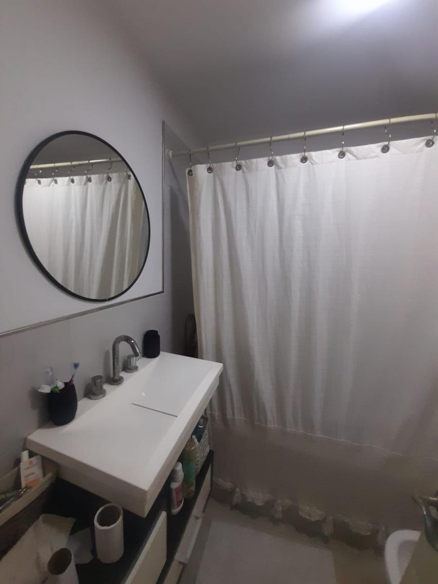 Casa PH 3 Ambientes Ituzaingó 2