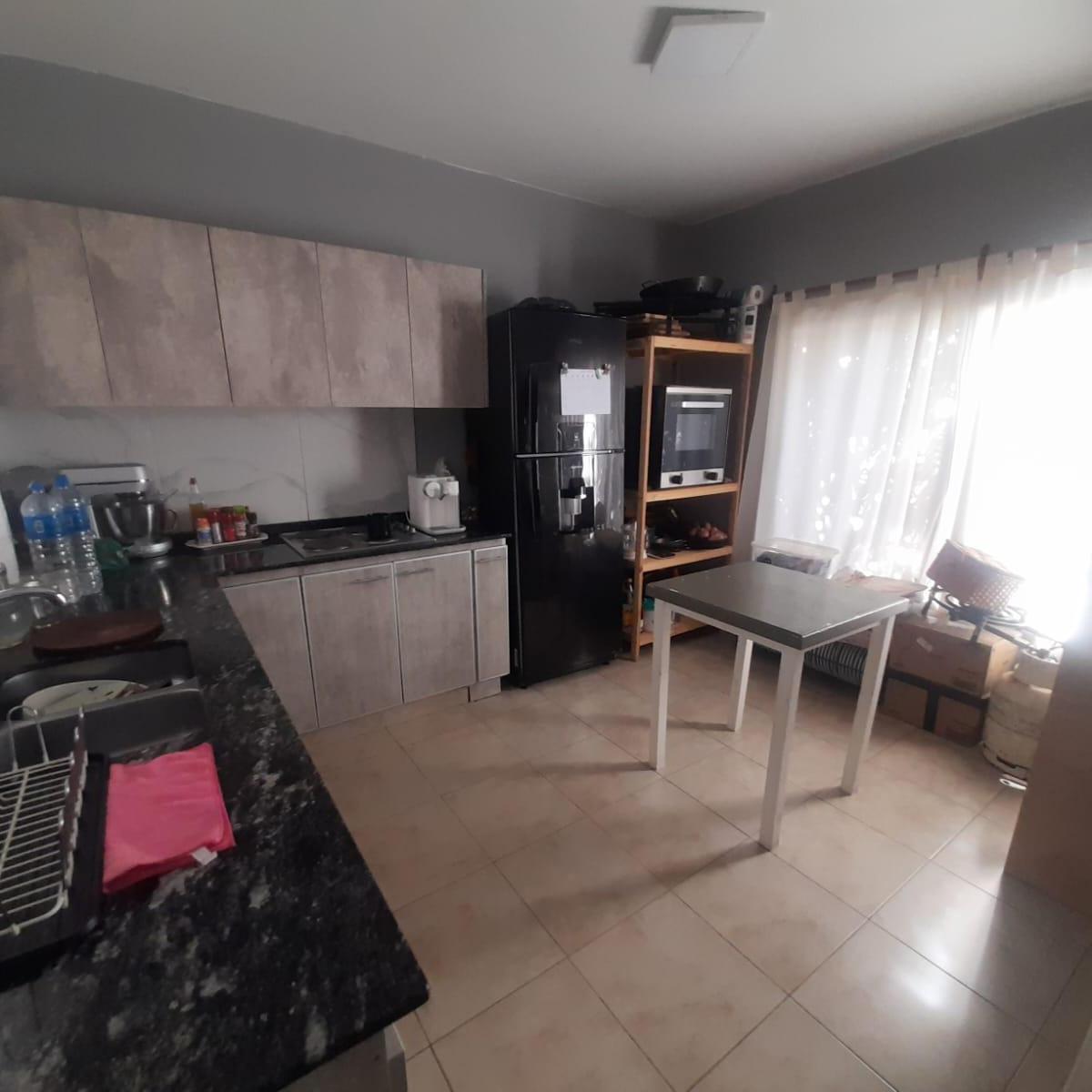Casa PH 3 Ambientes Ituzaingó 4
