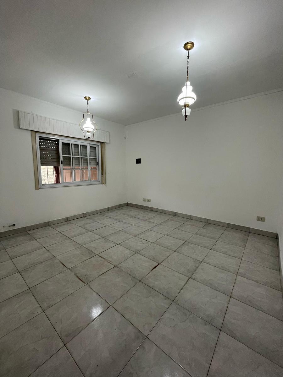 PH 2 ambientes en venta