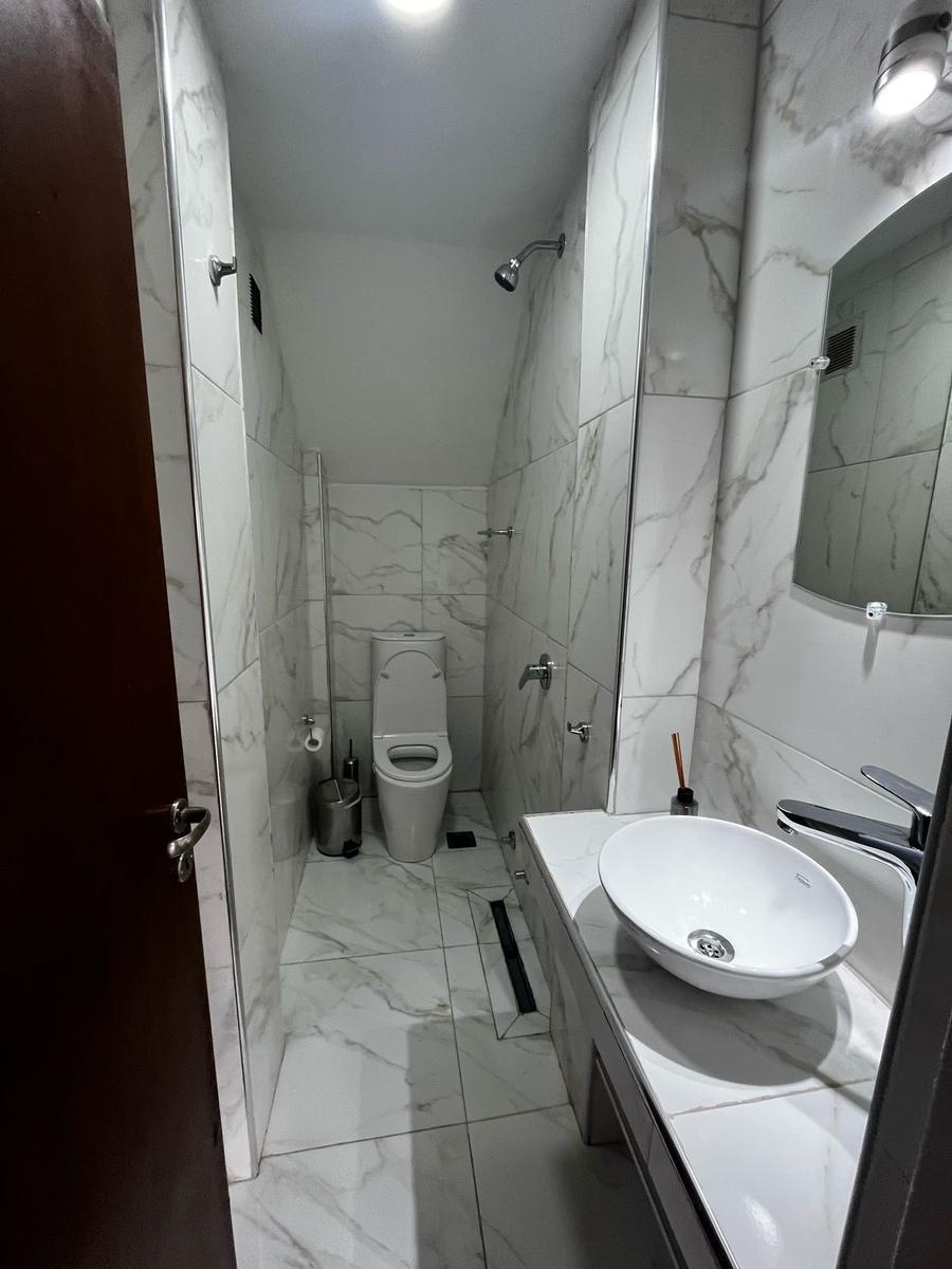 Casa 4 Ambientes en Venta 4