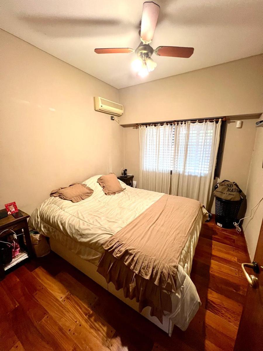 Casa 3 Ambientes en Venta en Ituzaingo 1