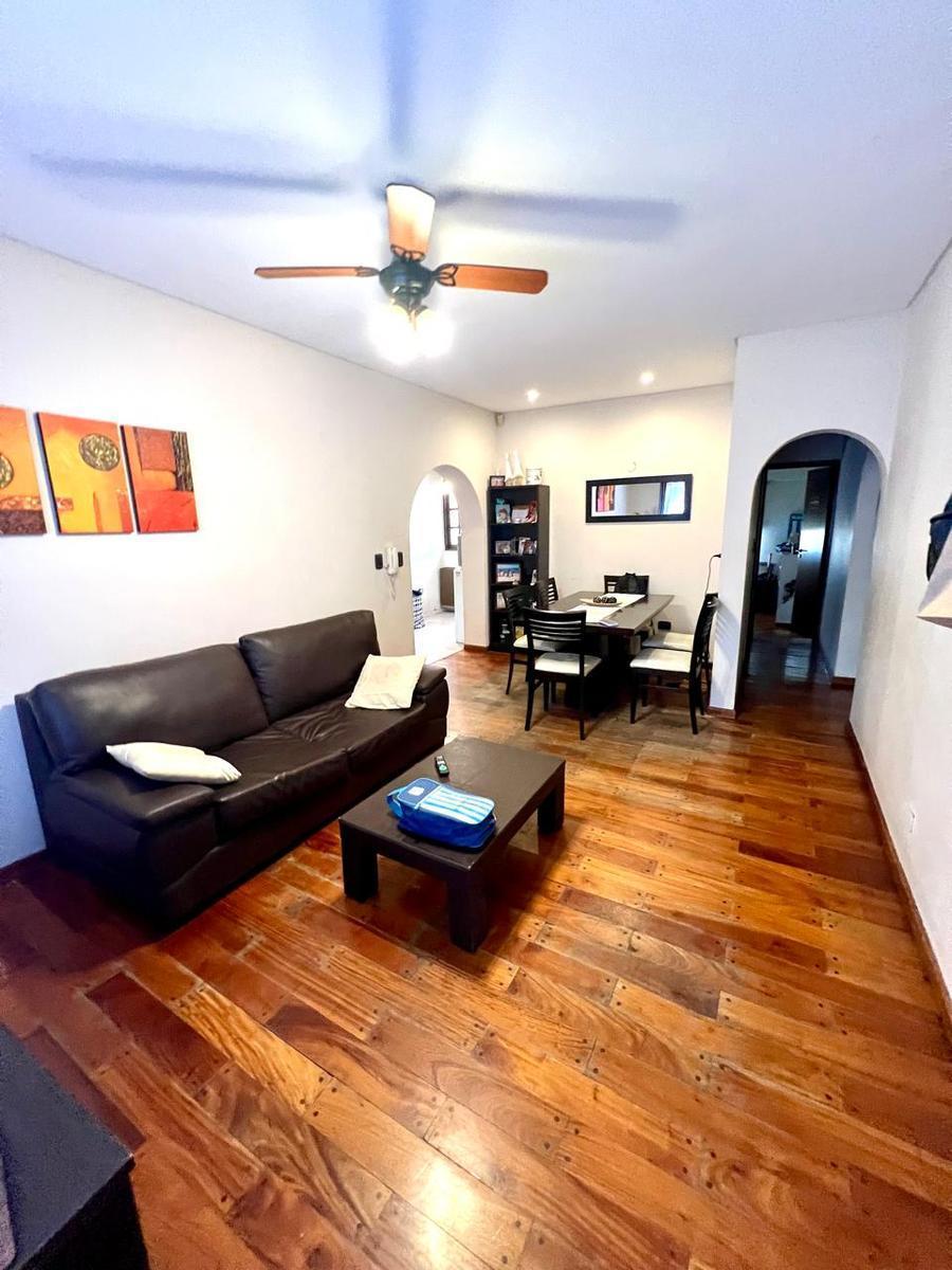Casa 3 Ambientes en Venta en Ituzaingo 3