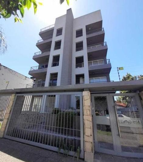 Departamento dos ambientes en venta en Ituzaingó Norte