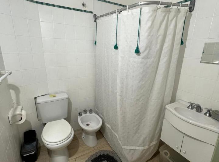 Casa en  venta en Ituzaingo 5