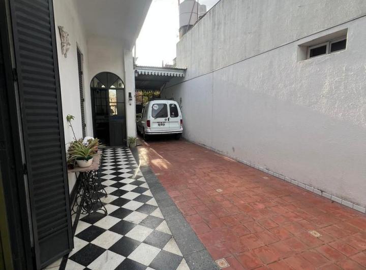 Casa en  venta en Ituzaingo 3