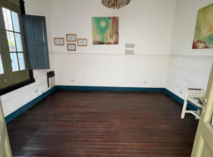 Casa en  venta en Ituzaingo 2