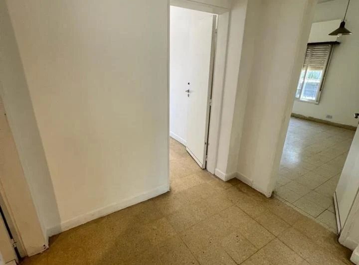 Casa en  alquiler 3 ambientes 3