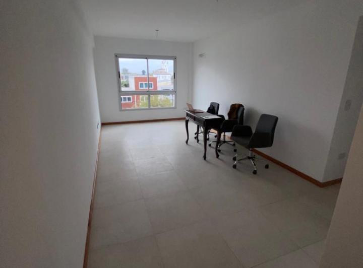 Departamento en  Ituzaingo centro 5