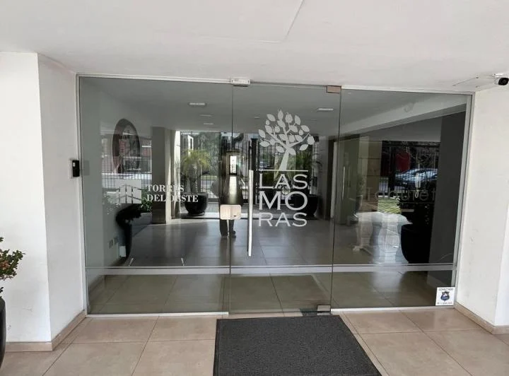 Departamento 2 ambientes en venta en Ituzaingó 2