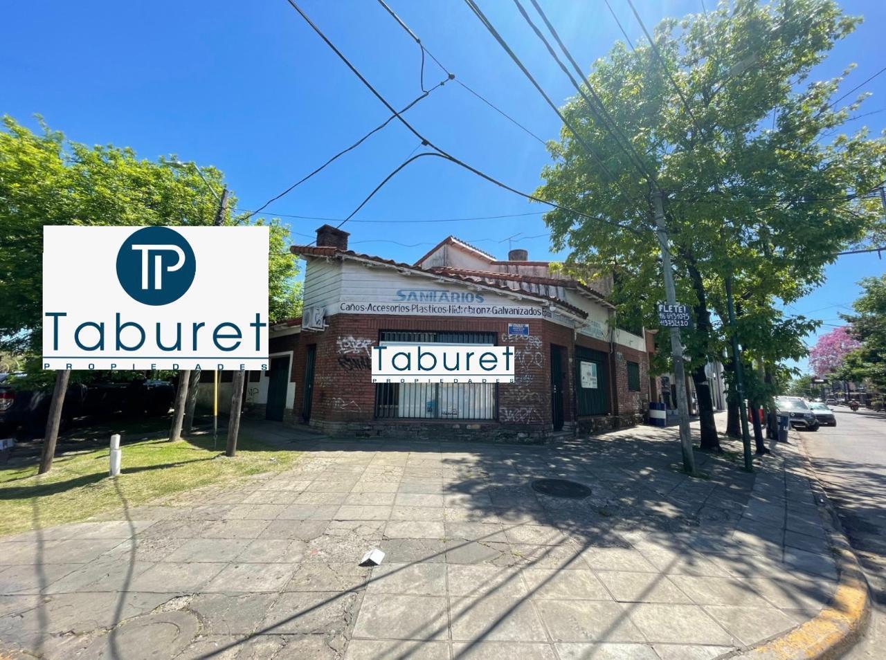 Imagen de la propiedad