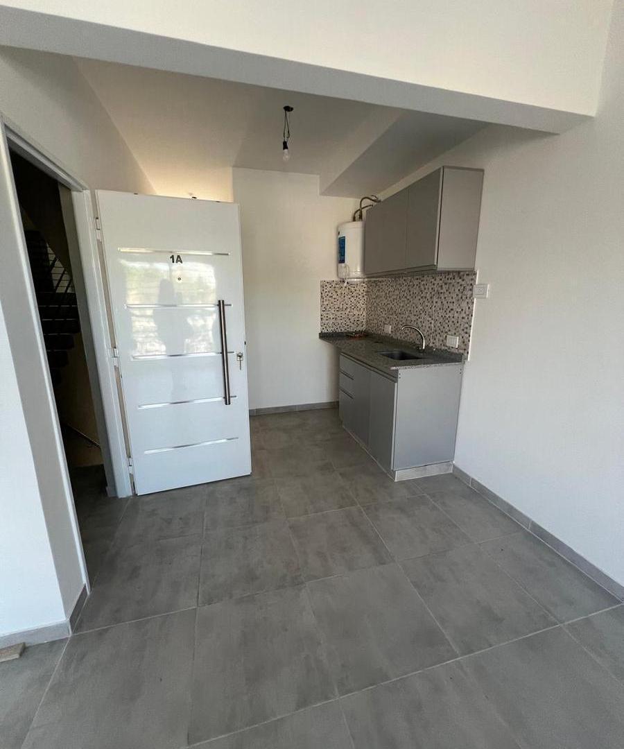 Foto de Departamento monoambiente a la venta, imagen 5