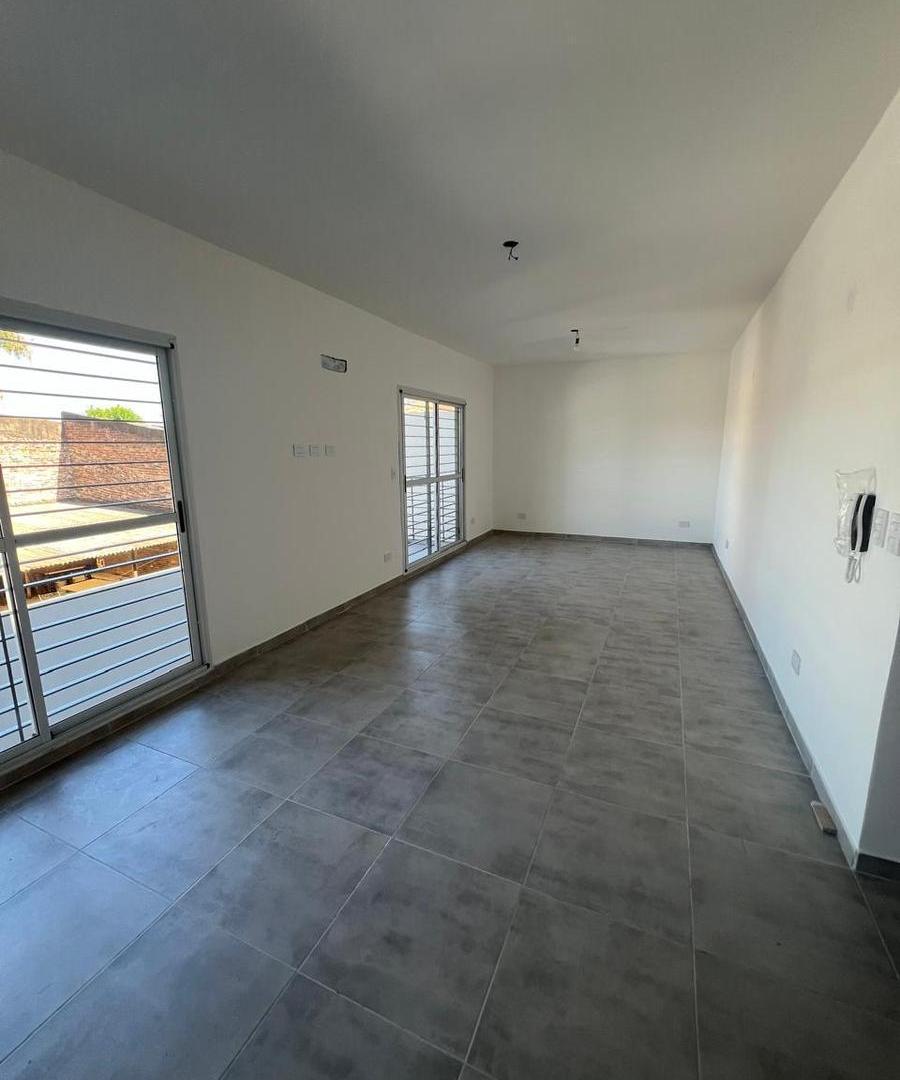 Foto de Departamento monoambiente a la venta, imagen 4