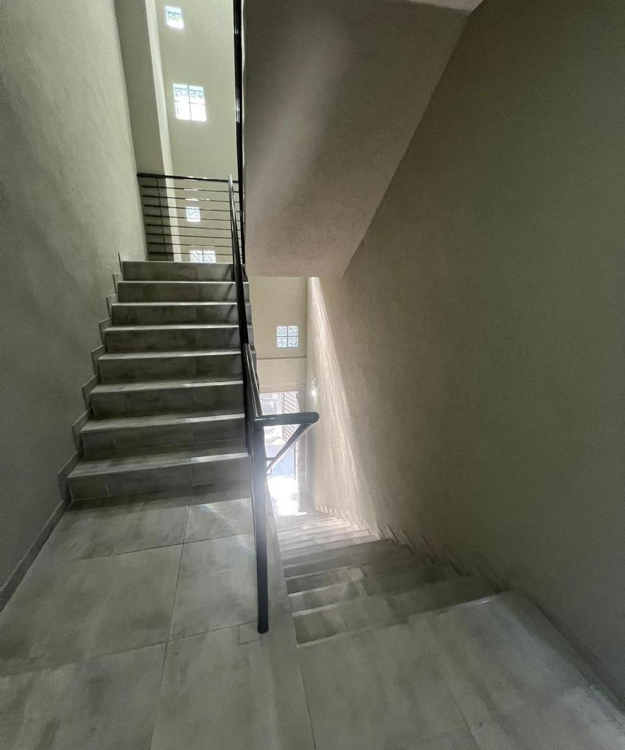 Foto de Departamento monoambiente a la venta, imagen 3