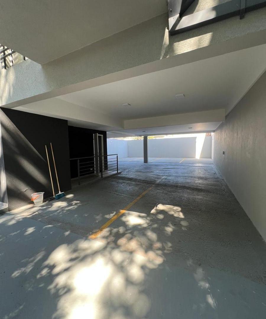 Foto de Departamento monoambiente a la venta, imagen 2