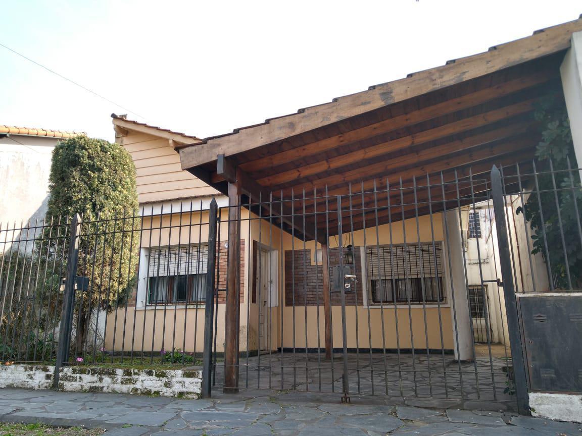 Casa a la venta en Ituzaingó Norte