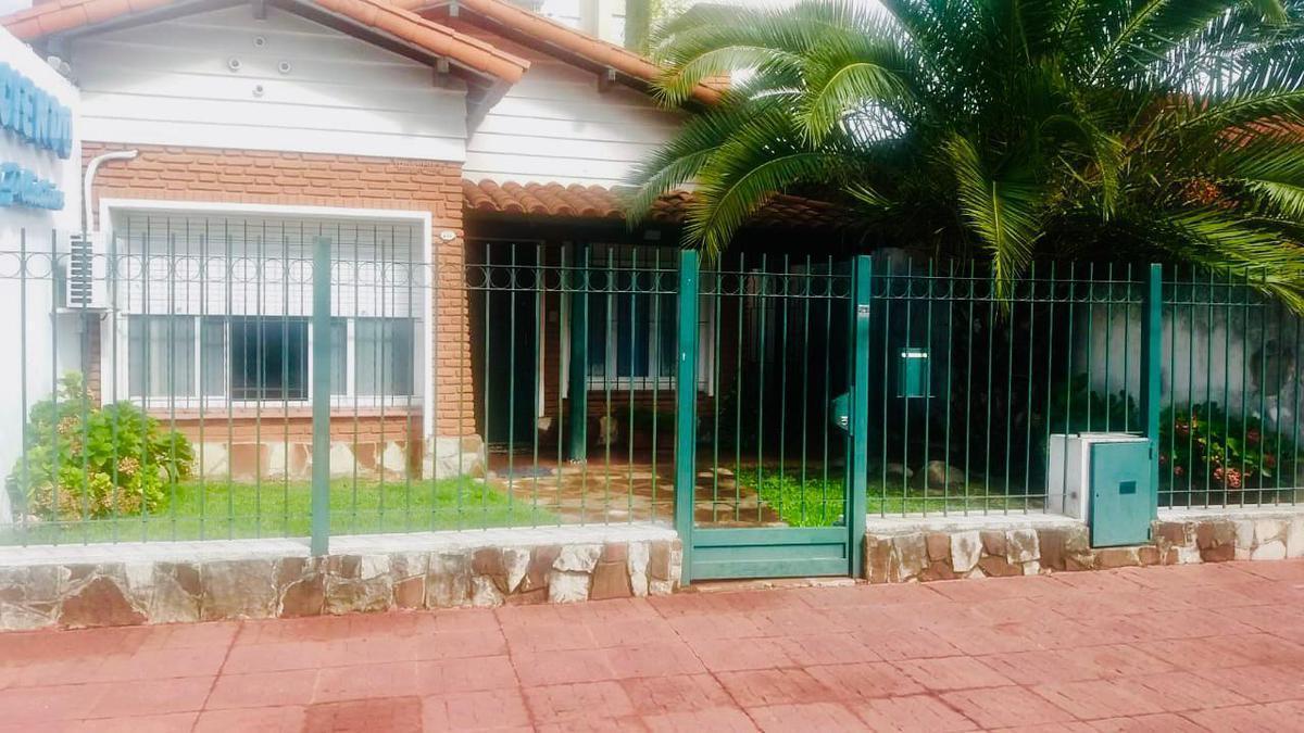 Casa en venta en Morón