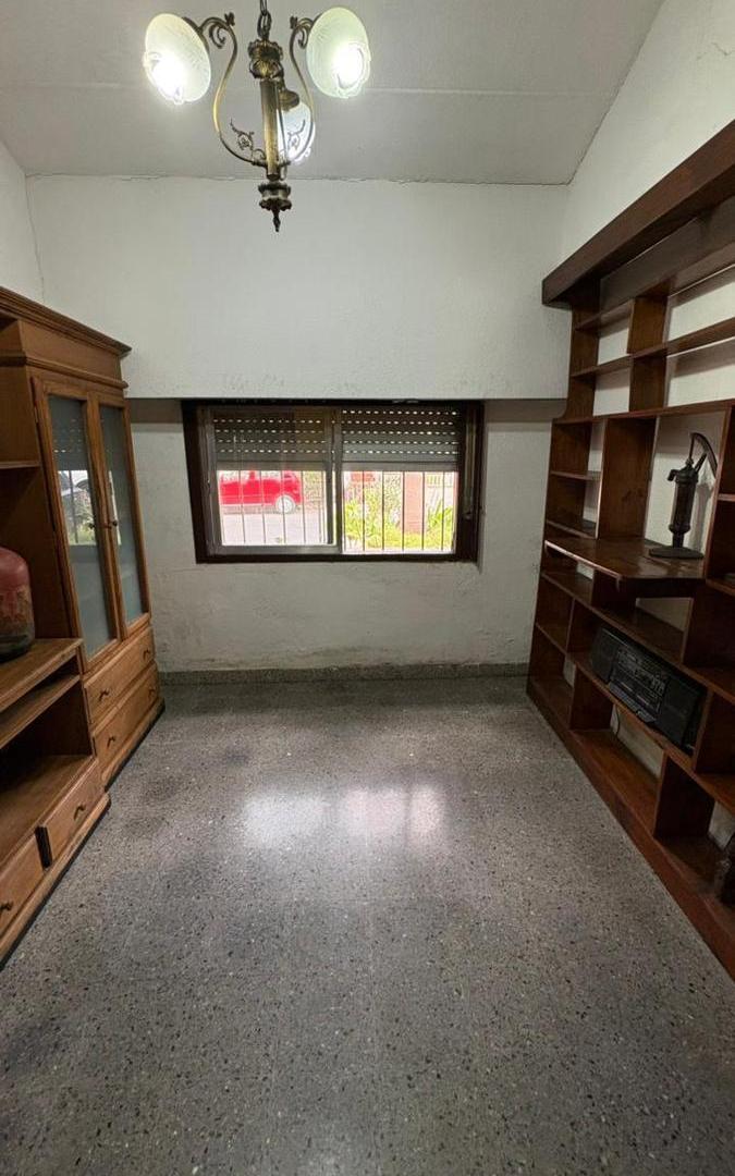Foto de Dúplex en venta en Ituzaingo Norte, imagen 3