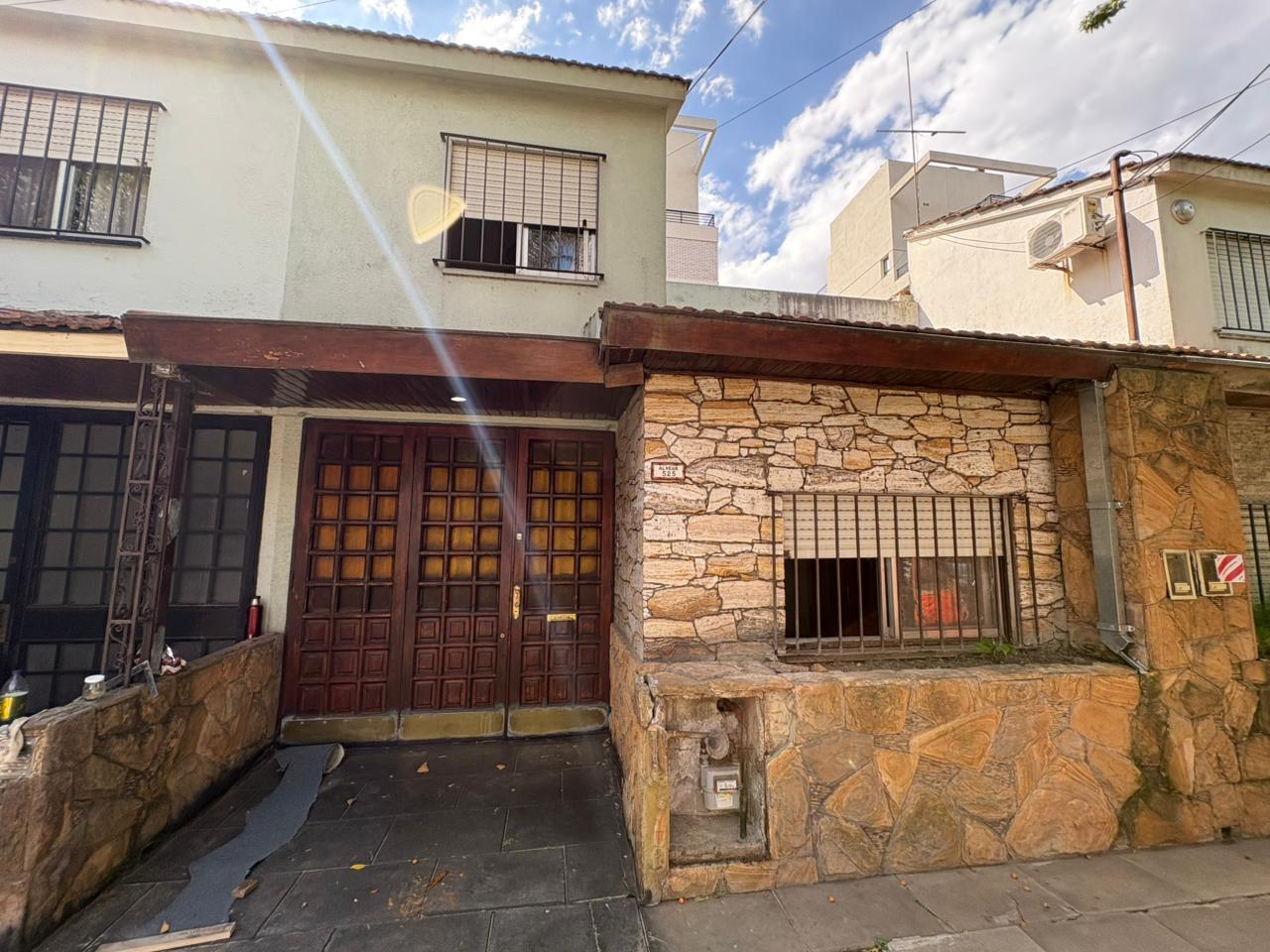 Foto de Dúplex en venta en Ituzaingo Norte, imagen 2
