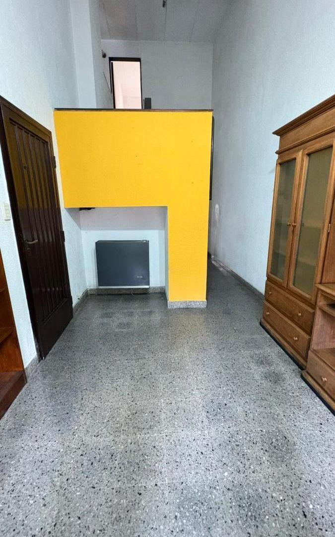 Foto de Dúplex en venta en Ituzaingo Norte, imagen 5