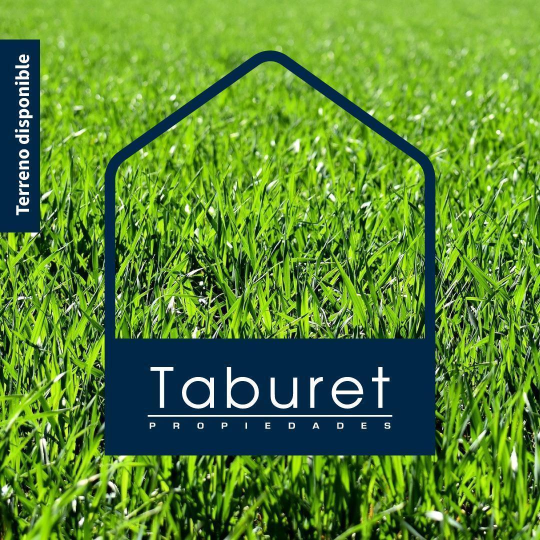 Terreno en venta en Leloir ideal emprendimiento