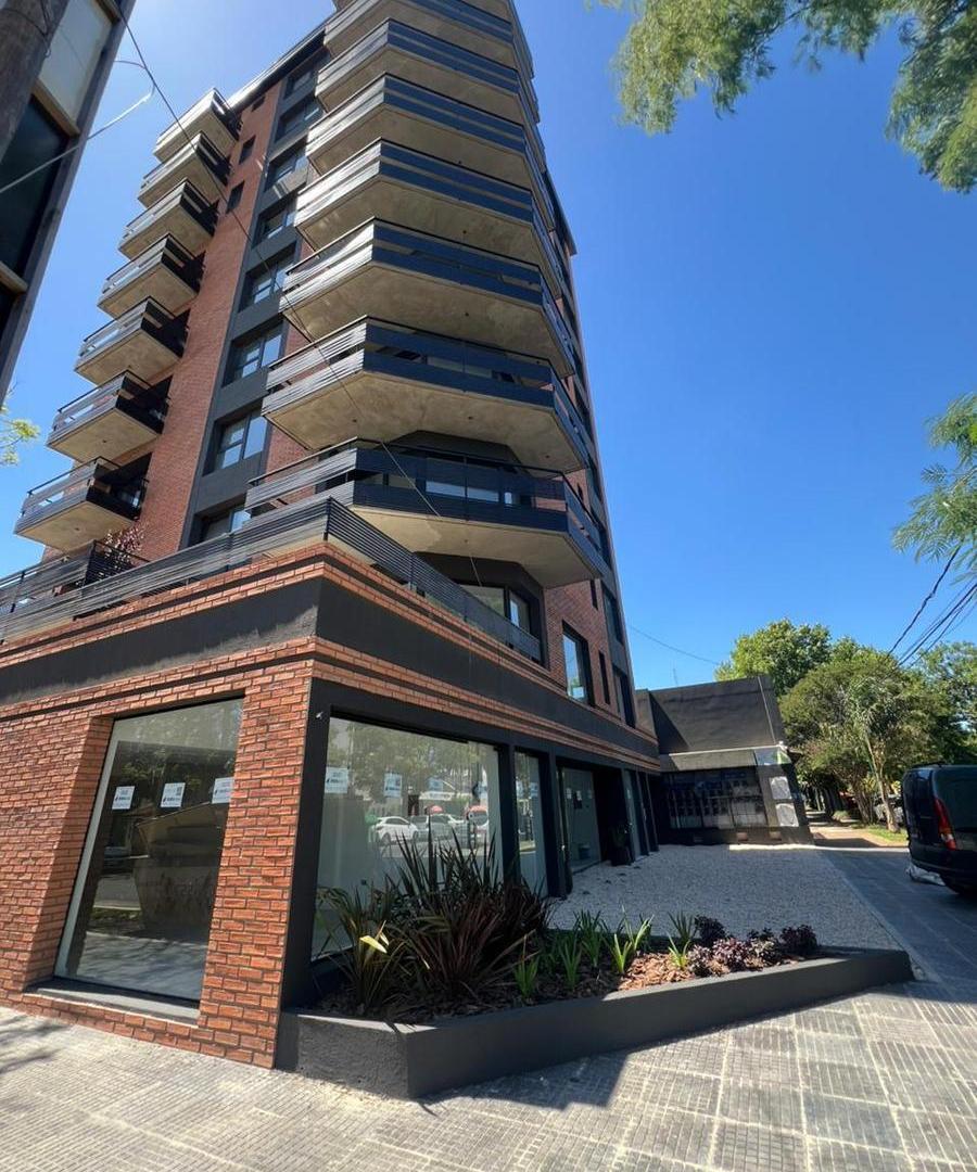 Foto de Local comercial en alquiler en Ituzaingo, imagen 4