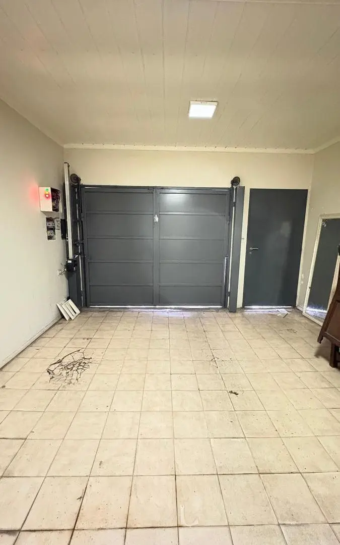 Depósito en venta 2
