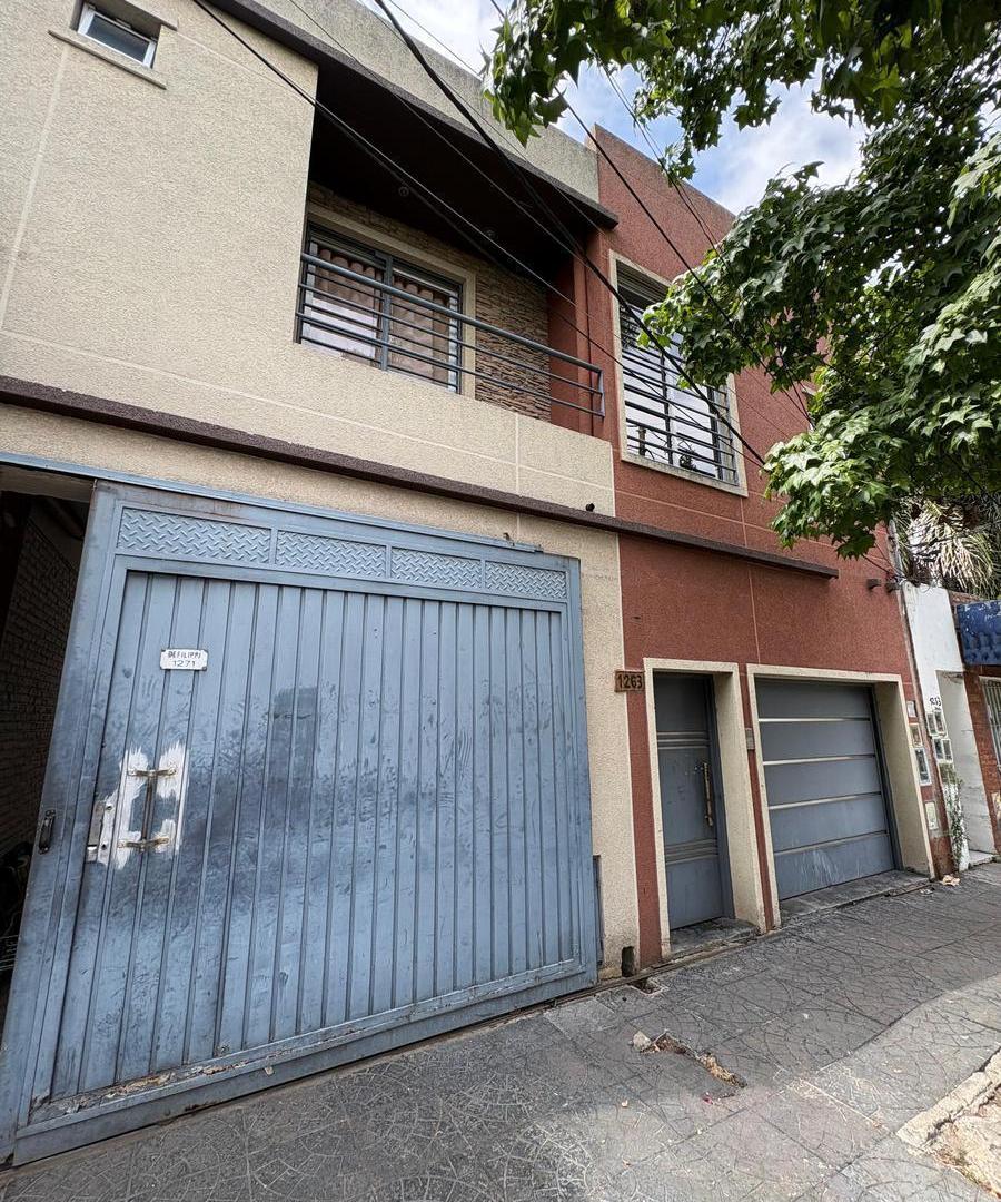 Depósito en venta