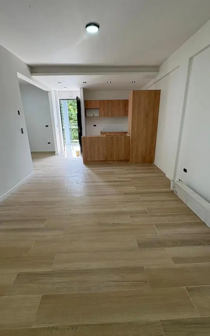 Departamento tres ambientes en venta 5