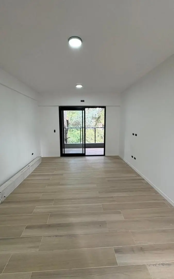 Departamento tres ambientes en venta 5