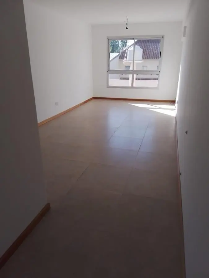 Departamento en venta en Ituzaingo Norte 4