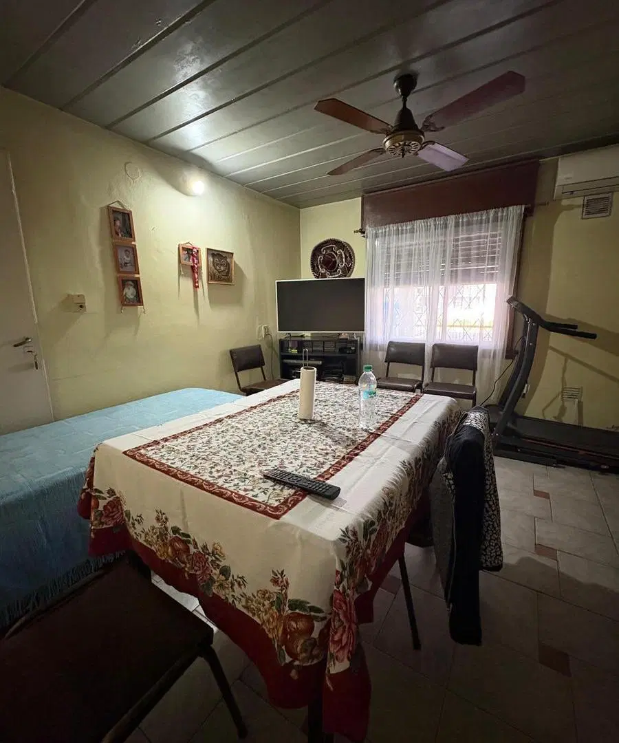 Casa en venta en Ituzaingo norte 4
