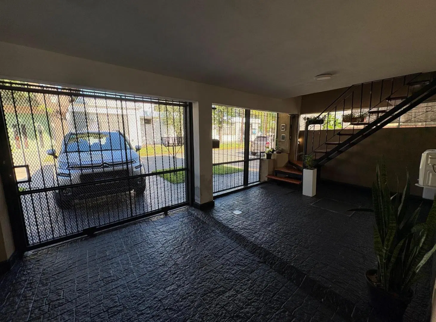 Casa en venta en Ituzaingo norte 3