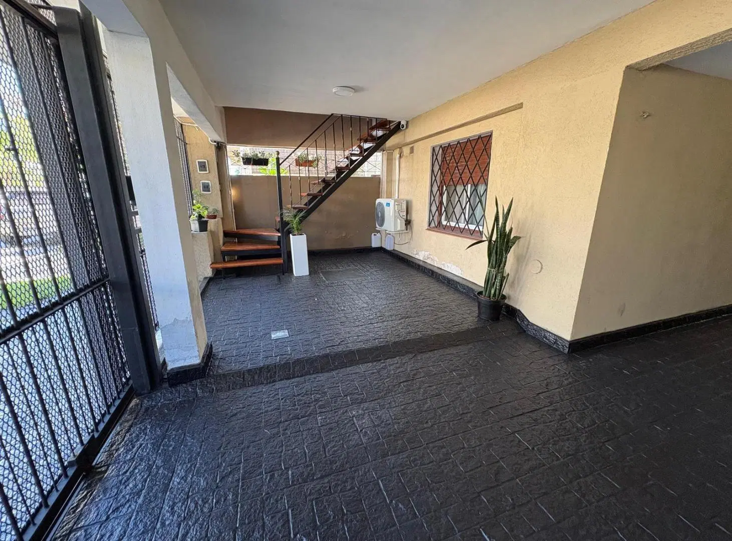 Casa en venta en Ituzaingo norte 2