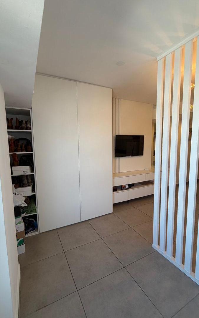 Foto de Departamento monoambiente en alquiler en Ituzaingo, imagen 2
