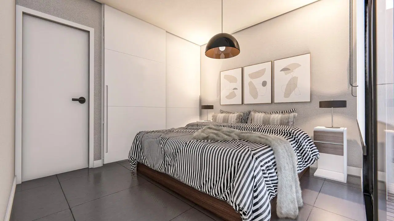 Departamento en  venta en Castelar 4