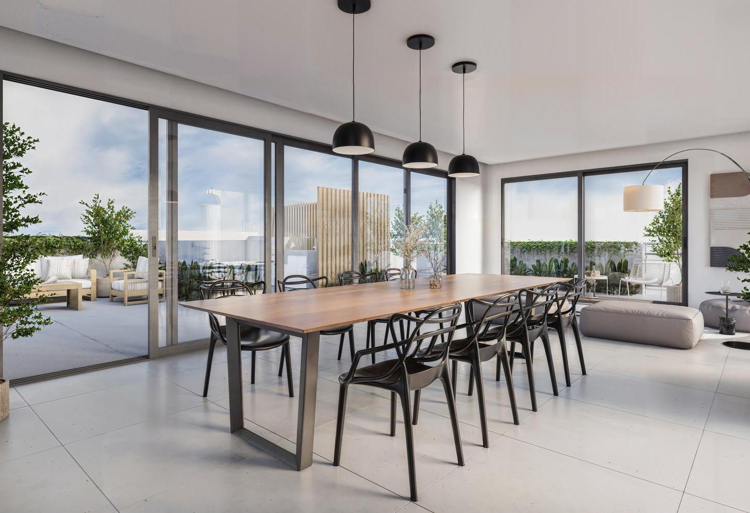 Foto de Departamento en venta, imagen 5