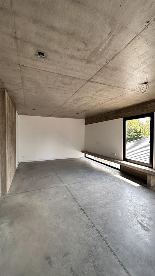 Foto de Departamento en Venta en Edificio Ocampo en Ituzaingo Norte, imagen 5
