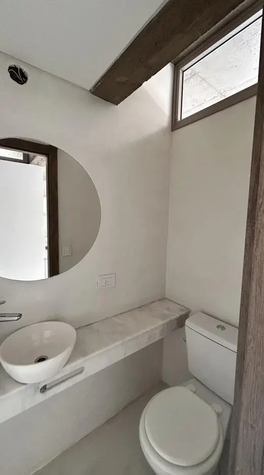 Departamento en  Venta en Edificio Ocampo en Ituzaingo Norte 3