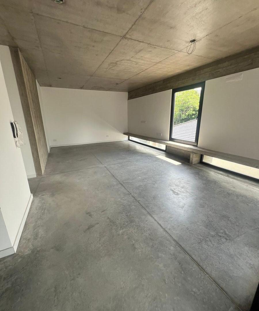 Foto de Departamento en Venta en Edificio Ocampo en Ituzaingo Norte, imagen 3